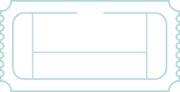 TheaterFlix