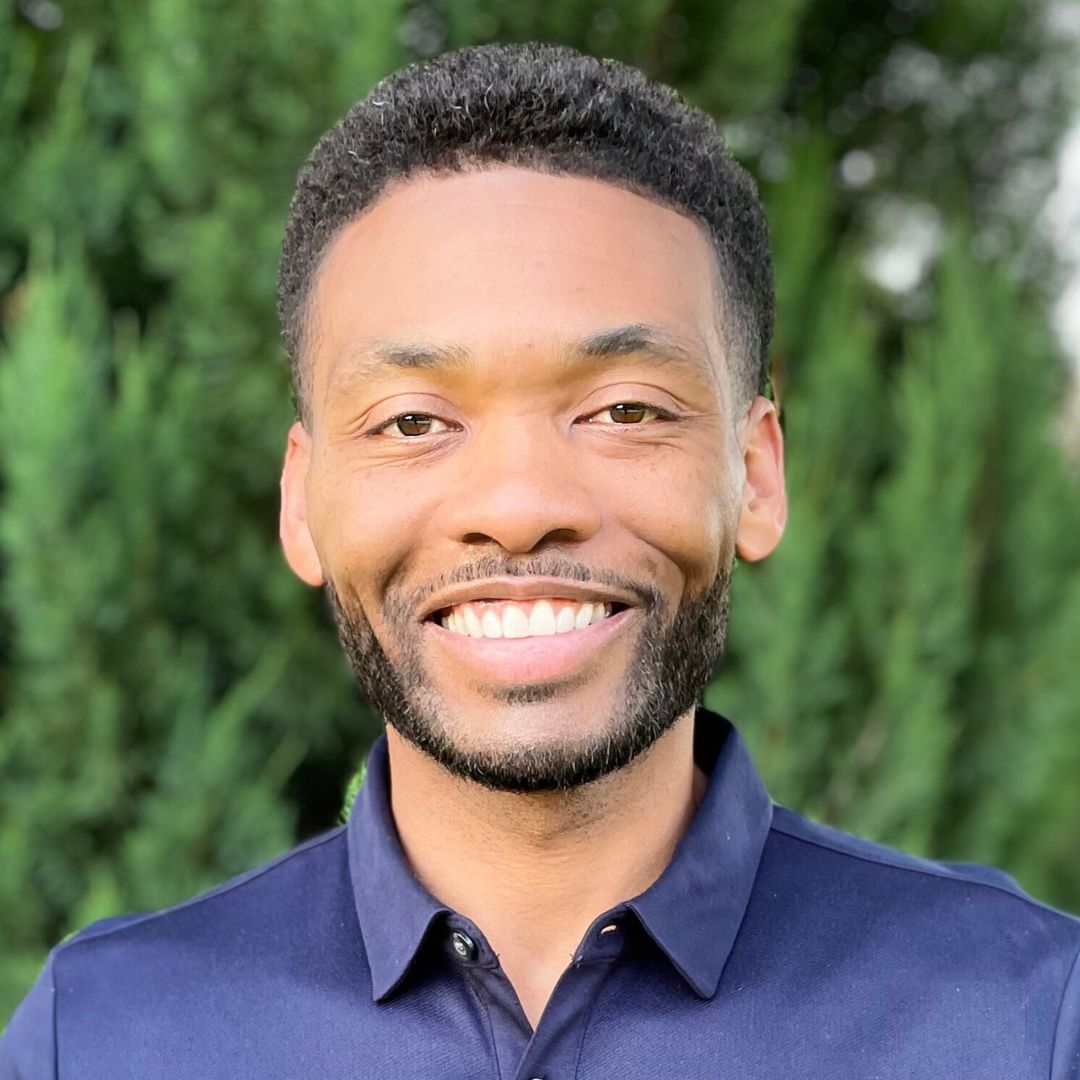 Kelvin Boatner