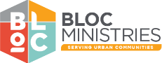 Bloc Ministries 2025