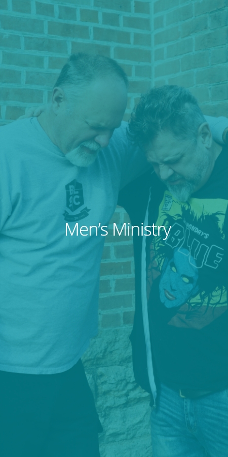 Men