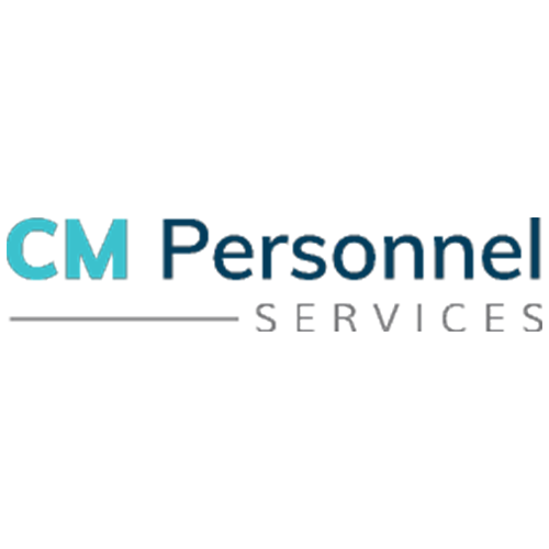 CM Personnel Services