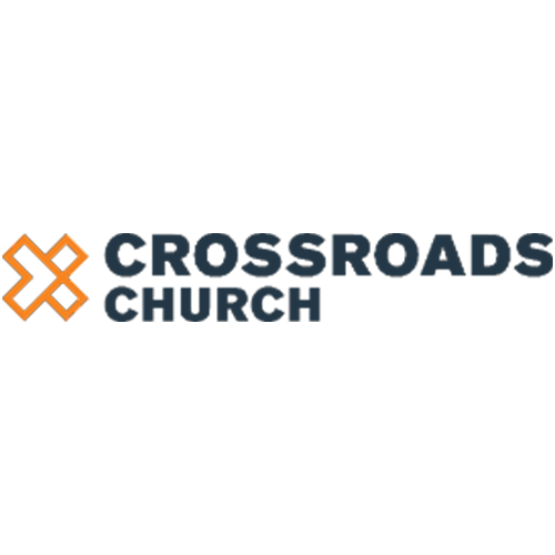 Crossroads Church