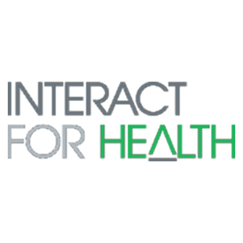 Interact for Health