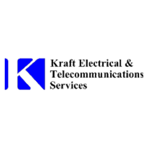Kraft Electrical