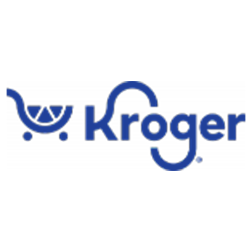 Kroger