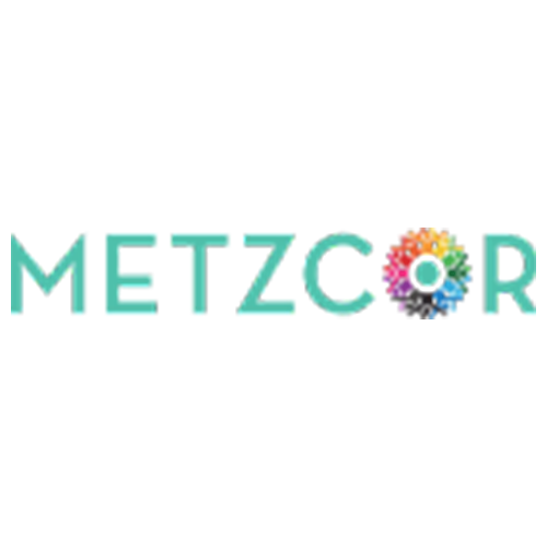 Metzcor