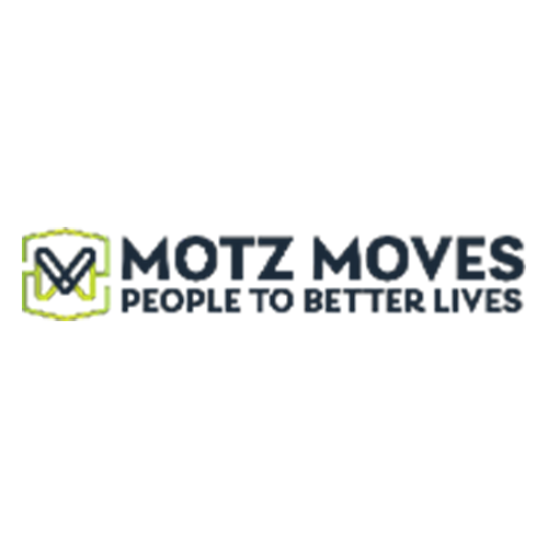 Motz Moves