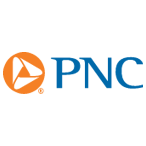 PNC