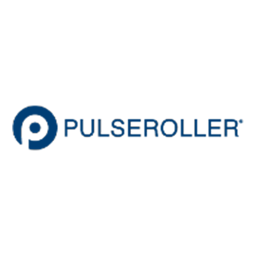 Pulseroller