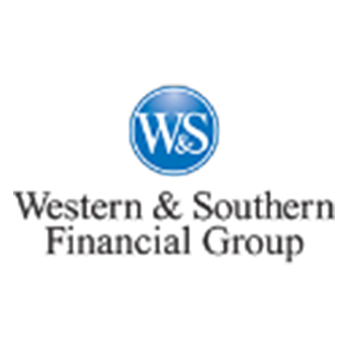 Western & Southern Financial Group
