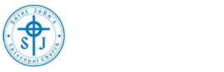 St. John's Oklahoma City |