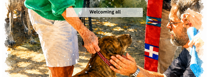 HomeRotator3_PetBlessing