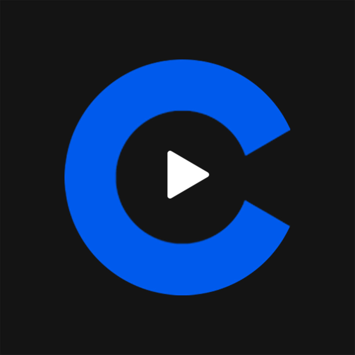 Catalyst Resource Group