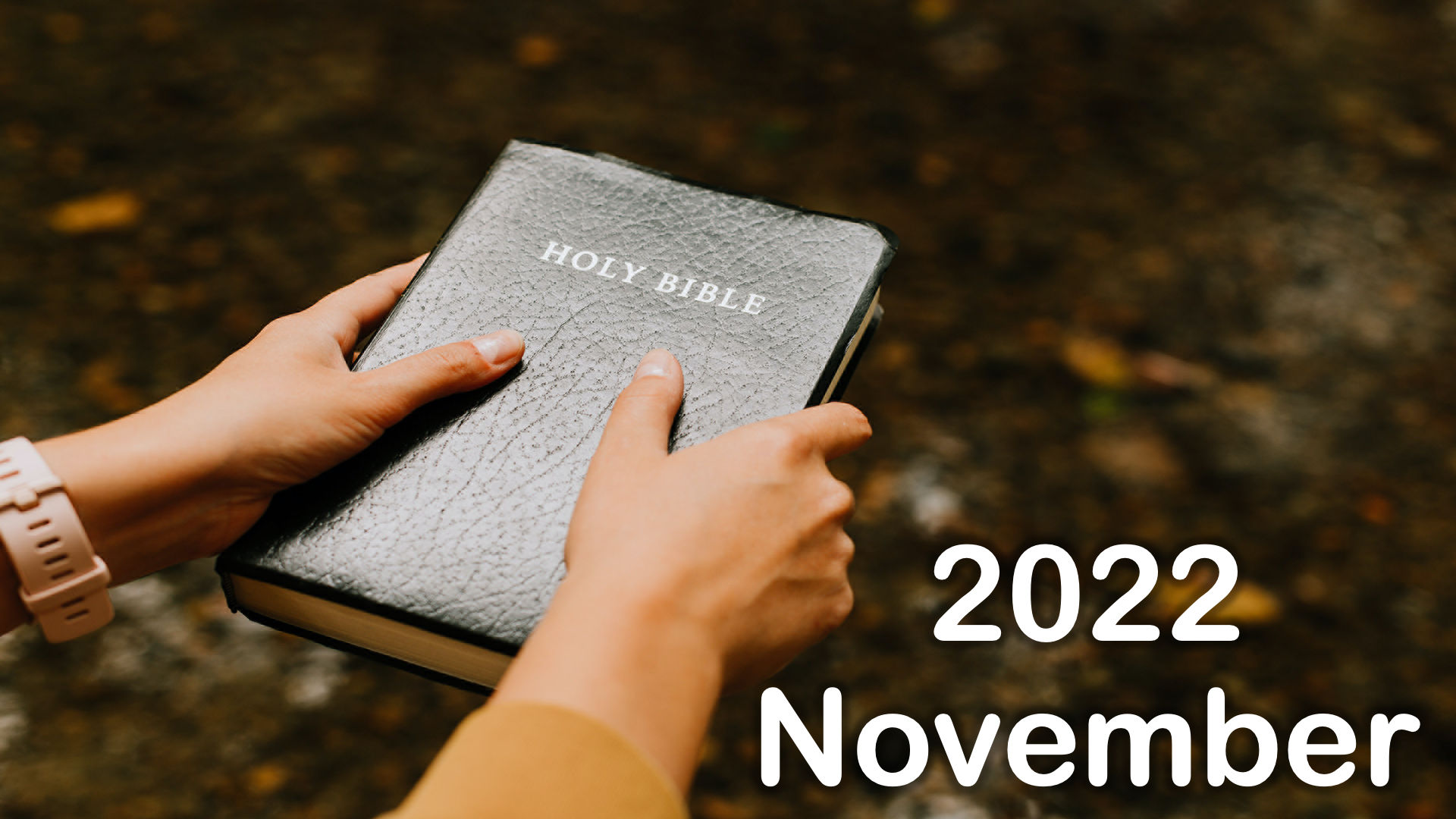 Hoopers Creek Baptist Church Teachings Messages Sermons