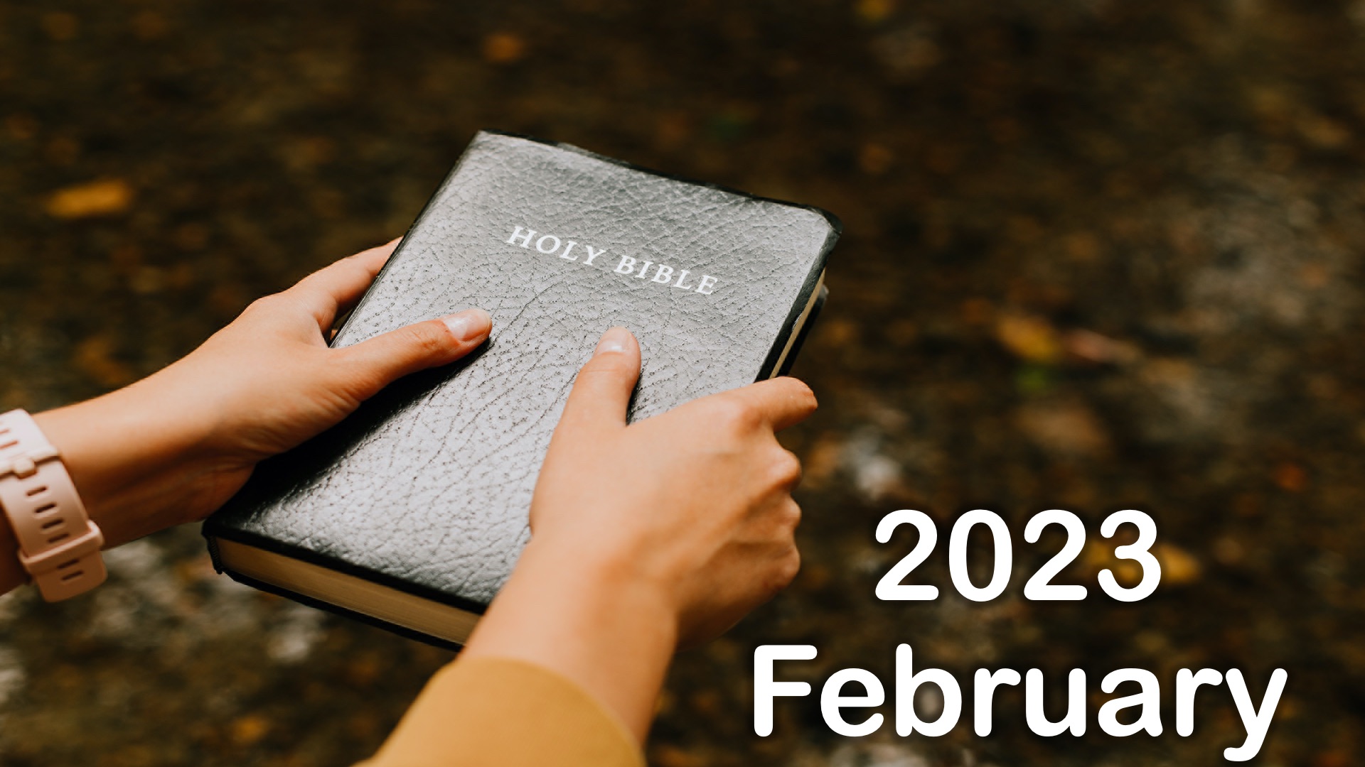 Hoopers Creek Baptist Church Verse Of The Day 2023 April Galatians 6 7 hoopers-creek-baptist-church-verse-of-the-day-2023-april-galatians-6-7