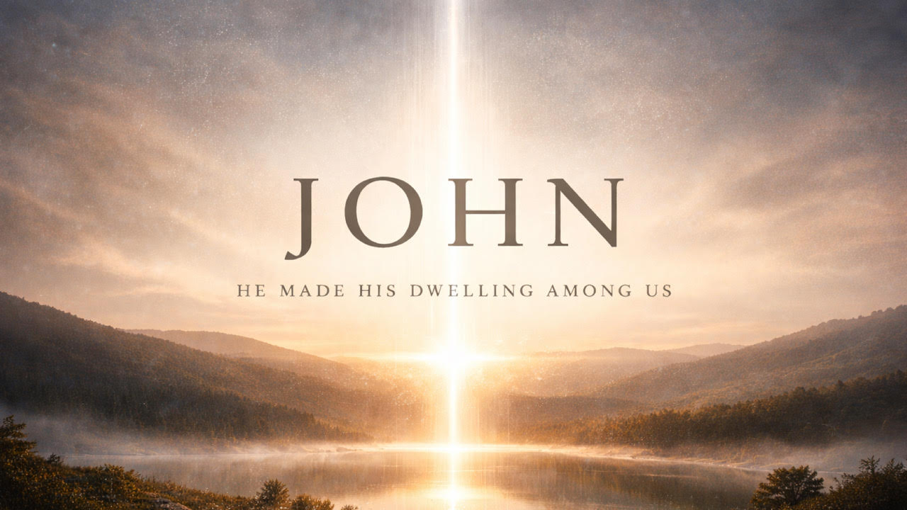 Living Spring Church 1