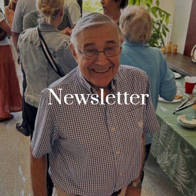 Newsletter