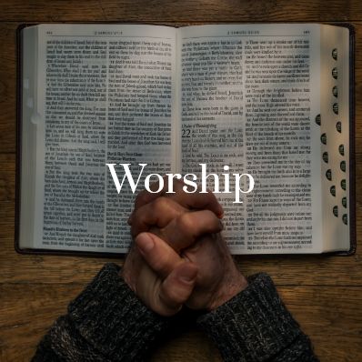 Worship