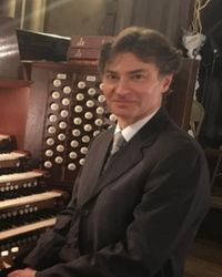 Federico Teti