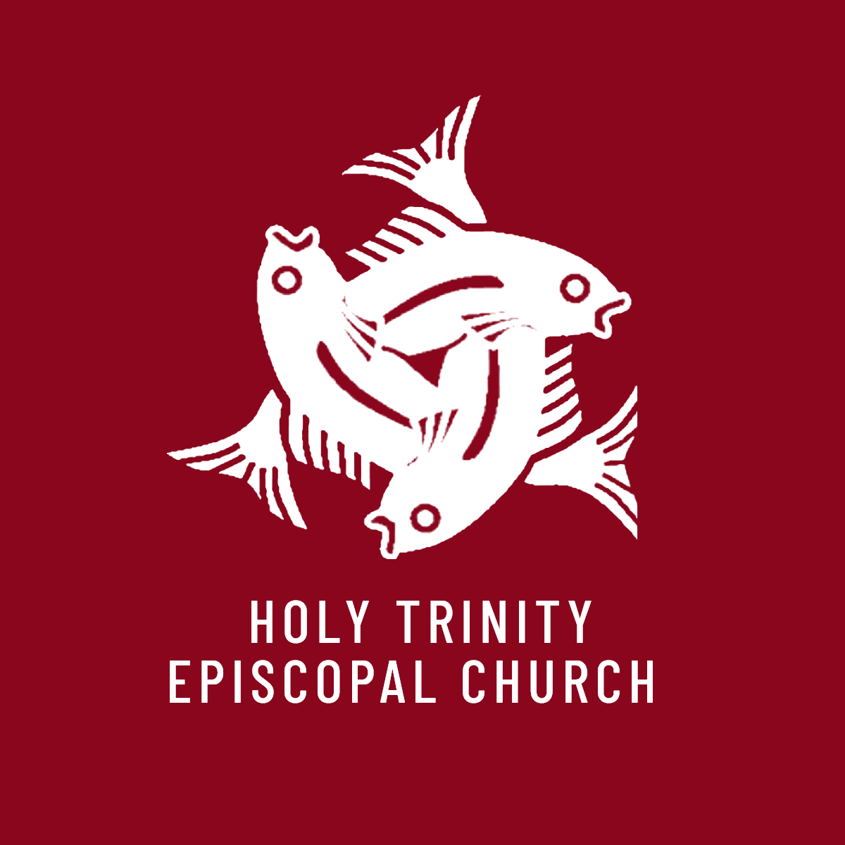 (c) Holytrinitygarland.org