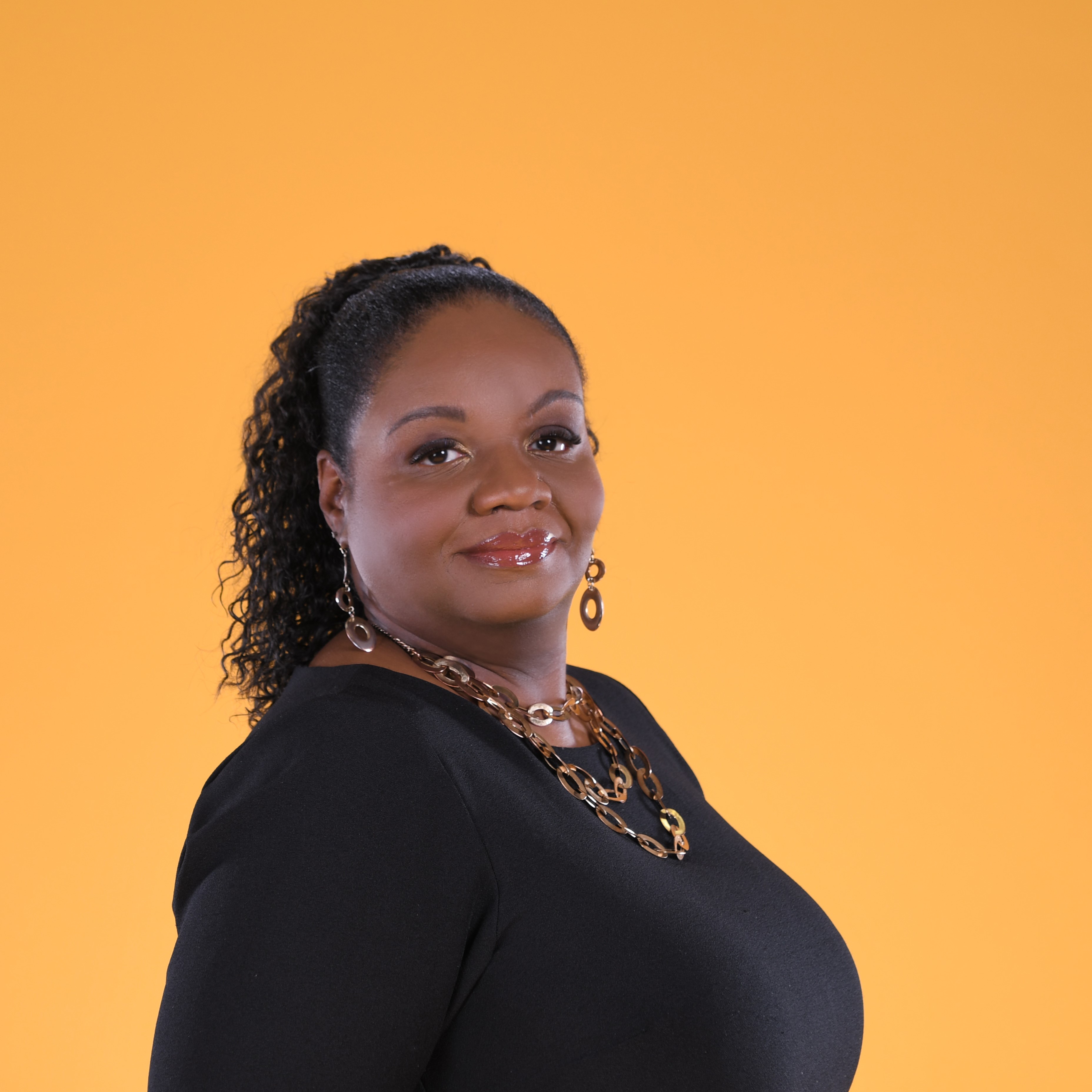Our Staff | Sword of the Spirit Ministries