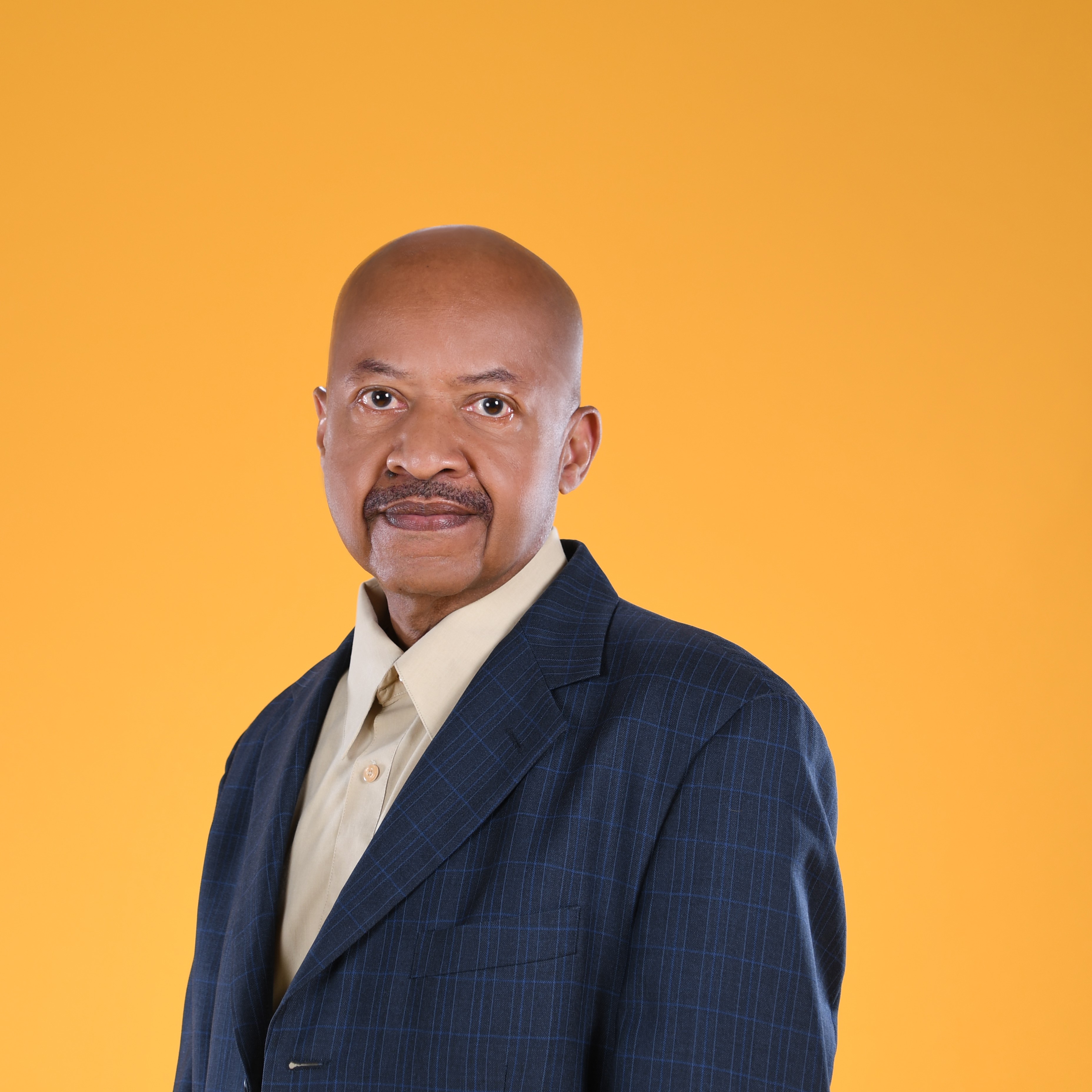 Our Staff | Sword of the Spirit Ministries
