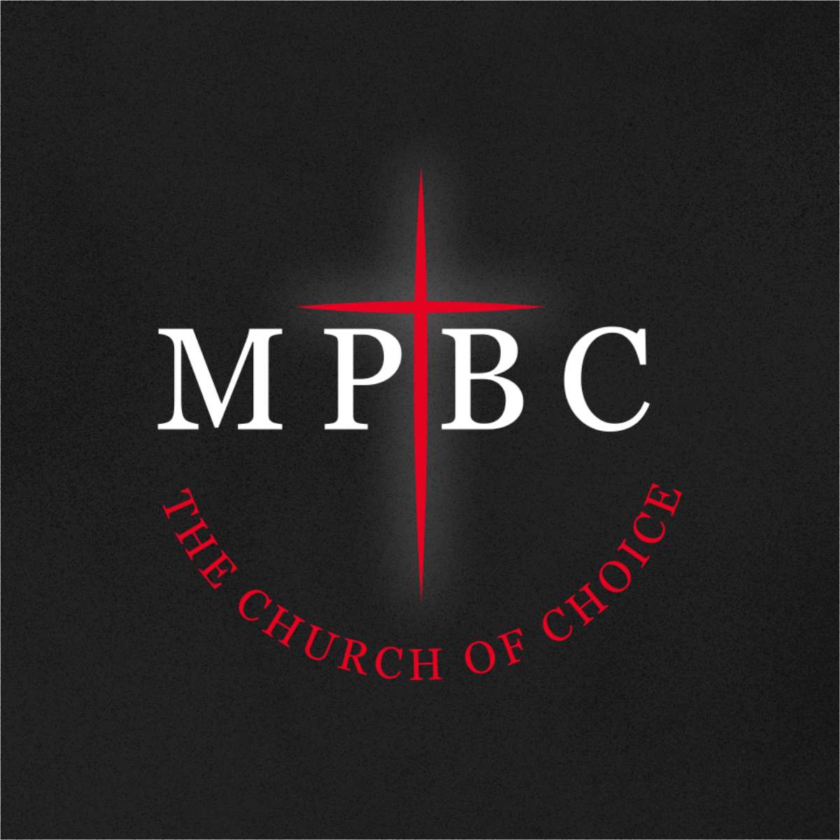 Mount Prospect Baptist Church 4
