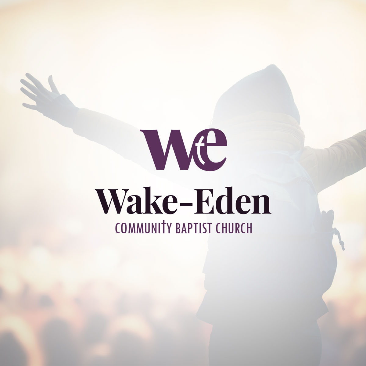 Wake-Eden Community Baptist Church 3