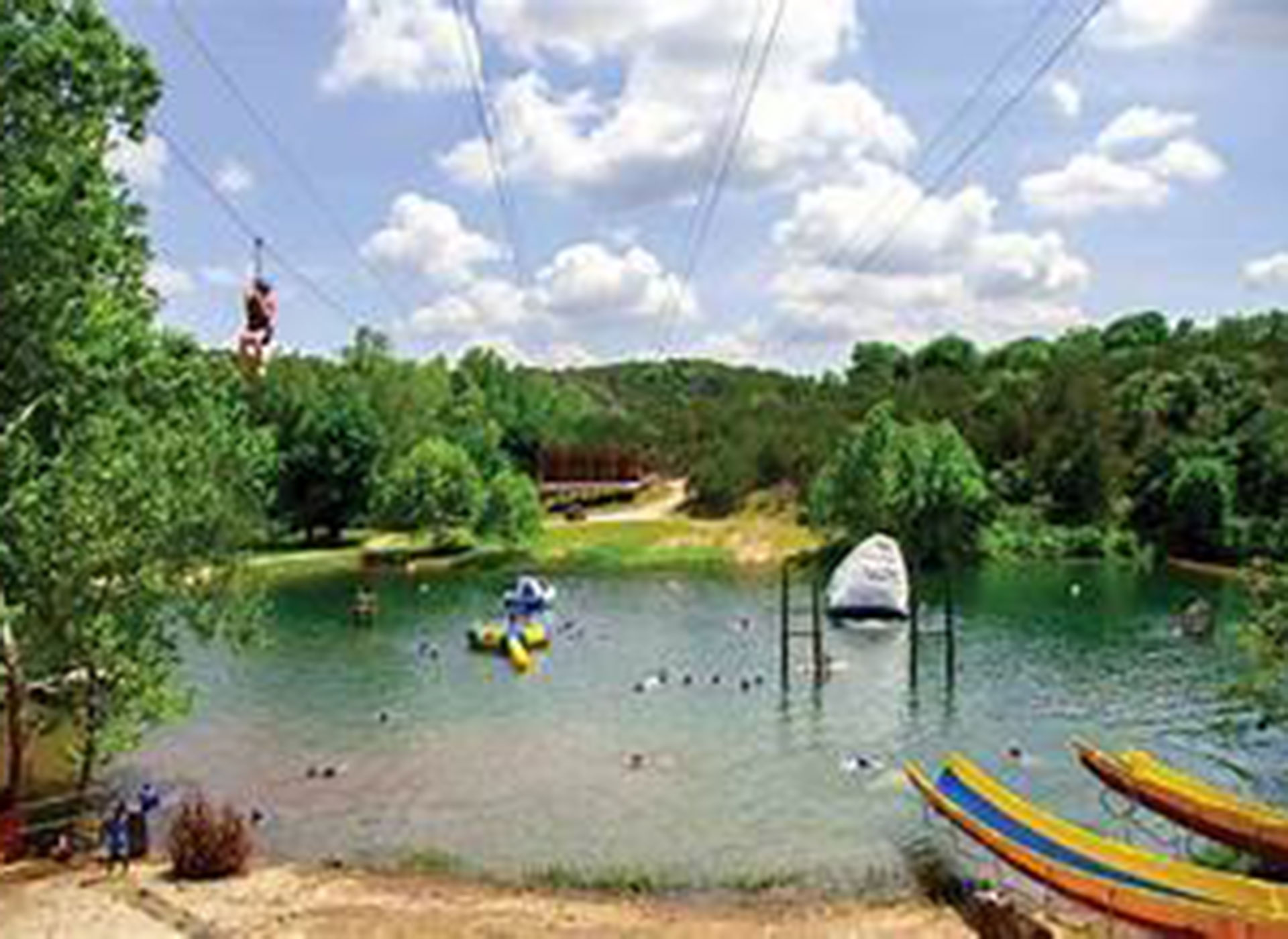 falls creek oklahoma dress code Falls Creek Packet