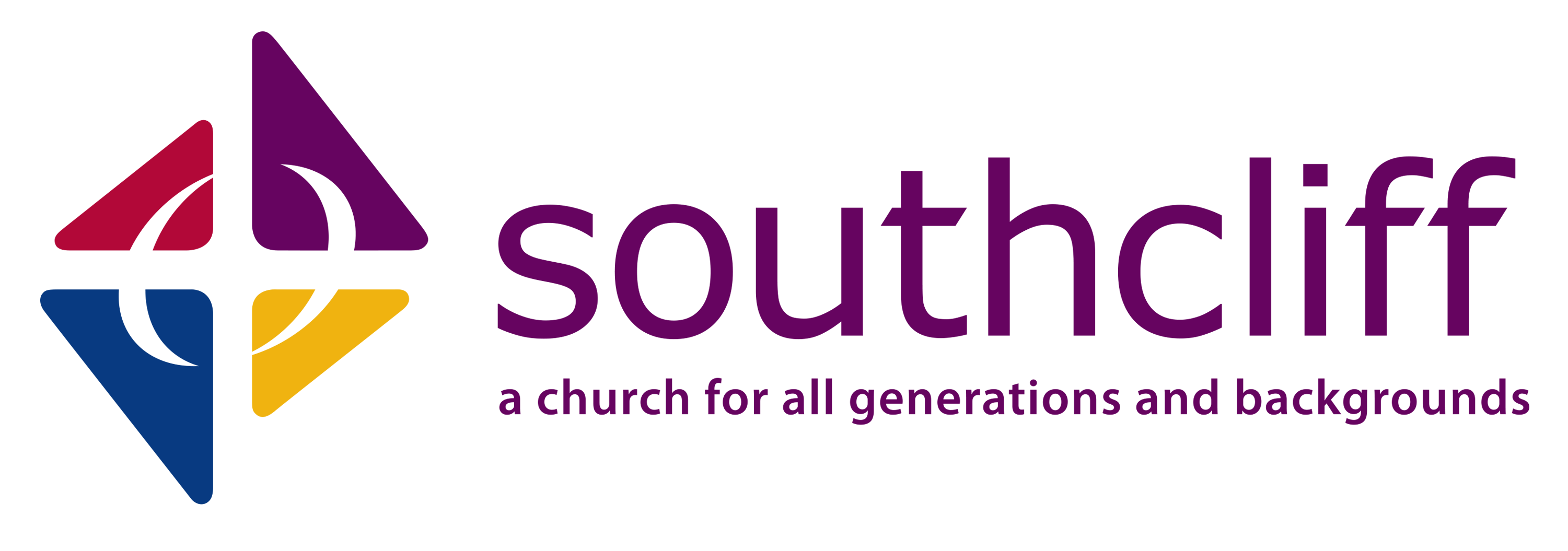 Winter update southcliff church