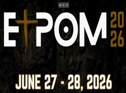 ETPOM 2026