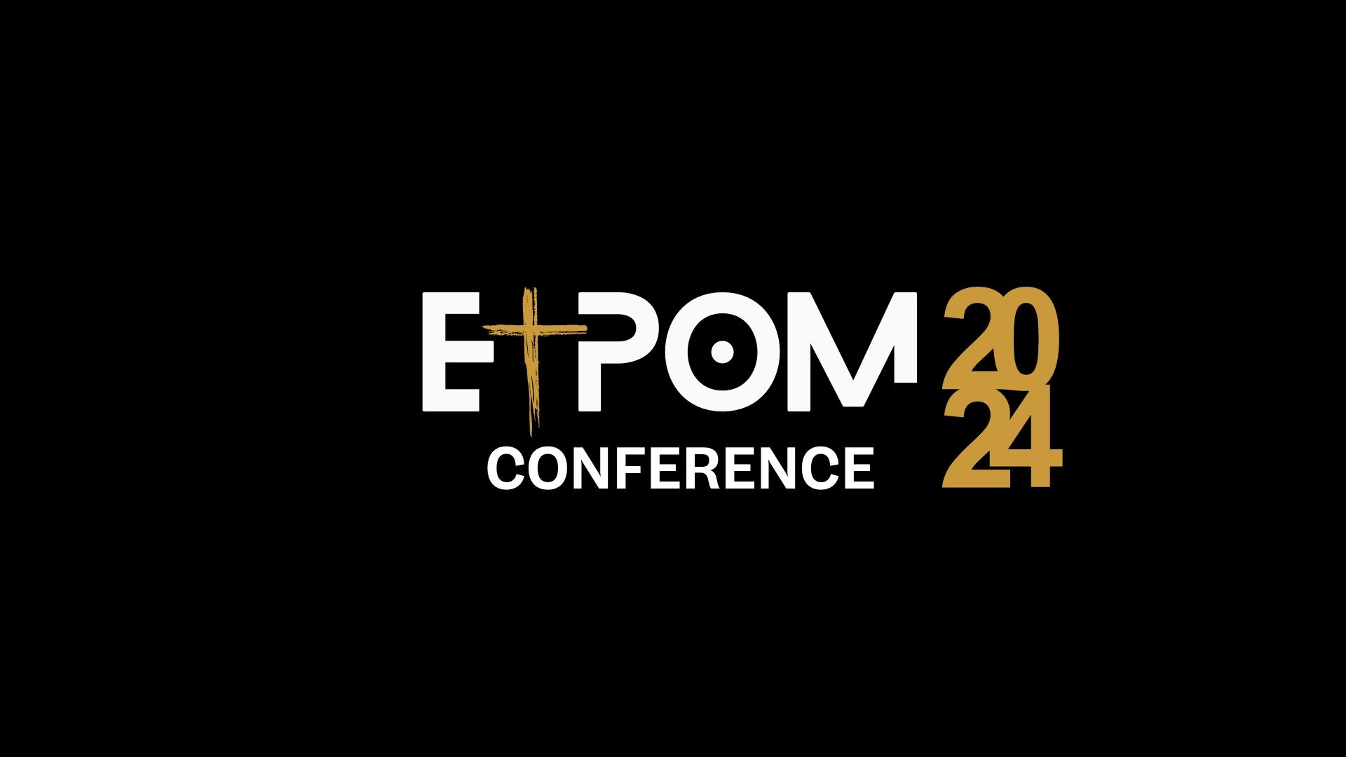 ETPOM 06/24/2024 - Morning Session