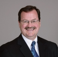 John Kratz