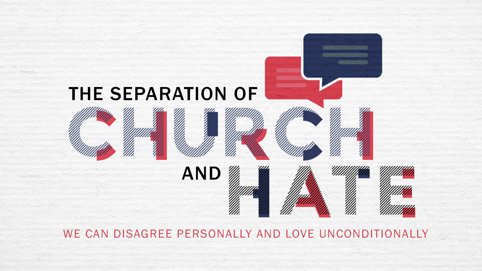 Hate week. Hate week. Hate week. Hatred постер. Джейми рид картины.