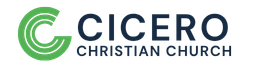 Cicero Christian Church