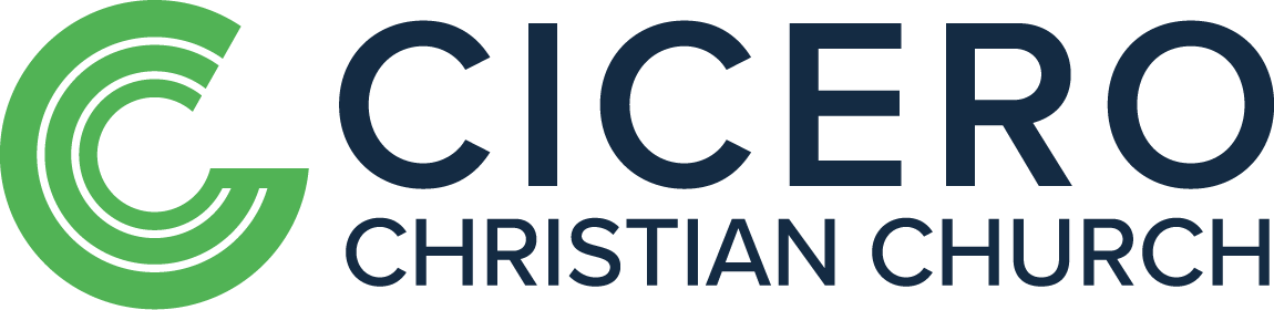 Cicero Christian Church