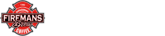 Firemans Brew