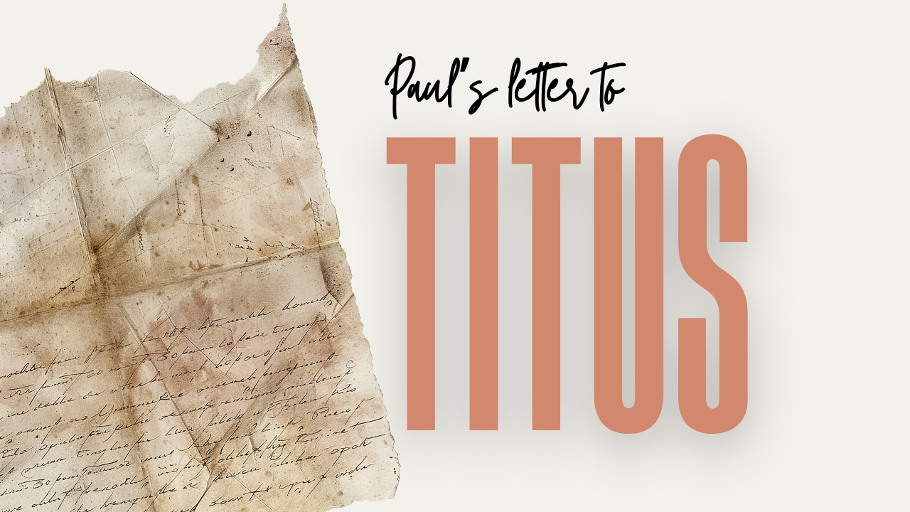 Titus