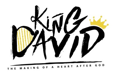 Beltsville Seventh-day Adventist Church | King David: The Making of a