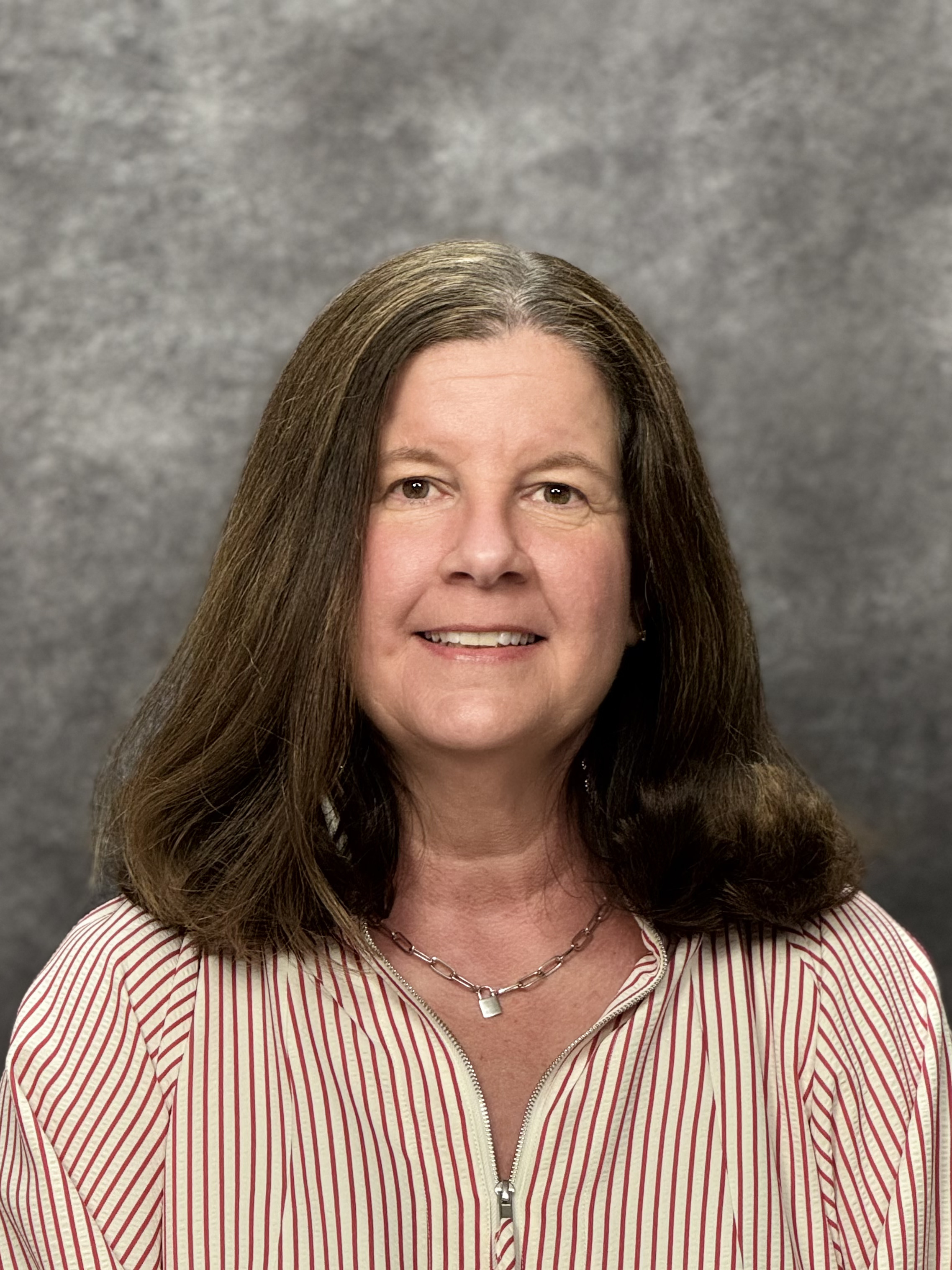 Carolyn Cloninger