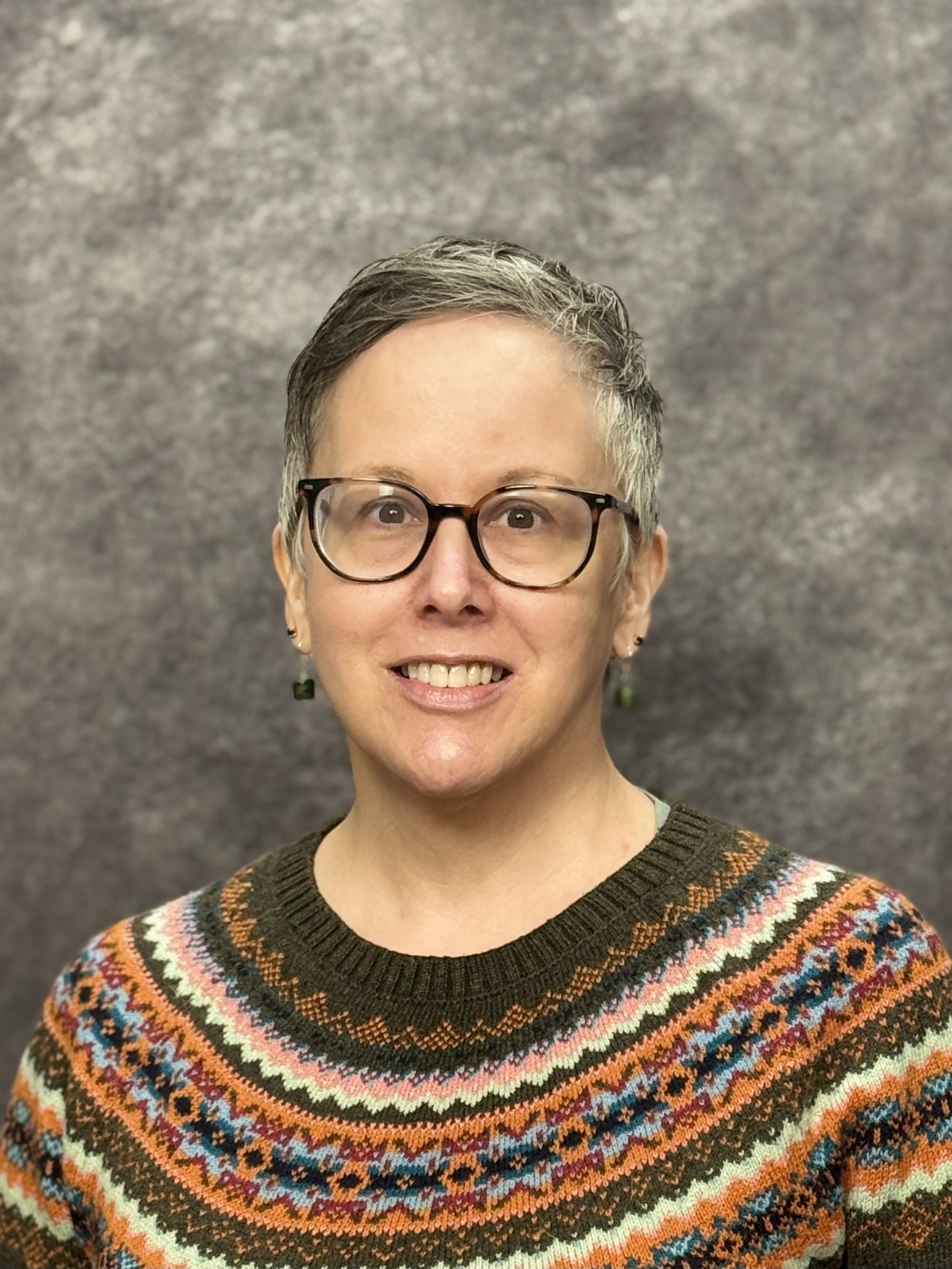 Karen McNabb