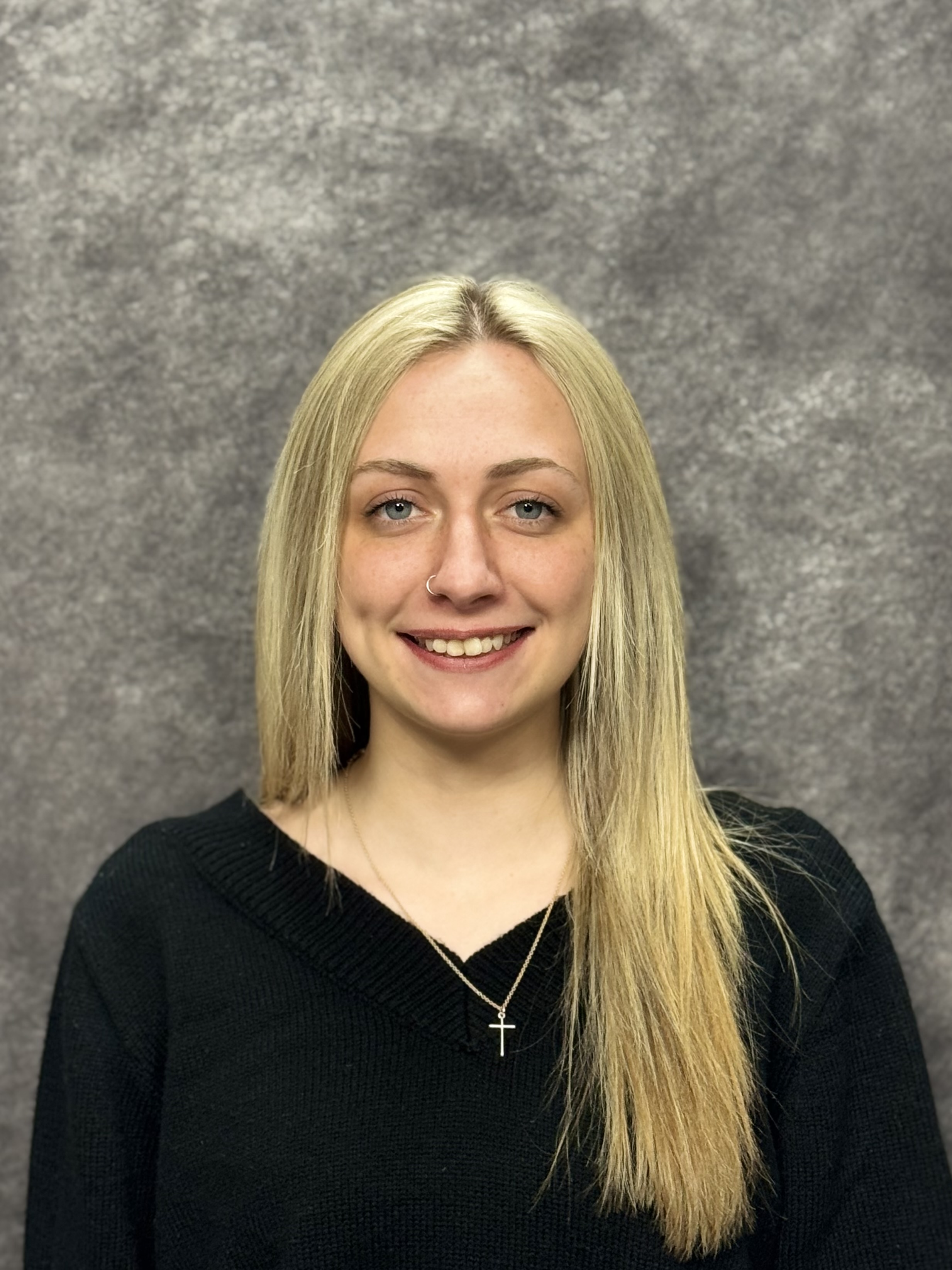 Paige Bresnahan