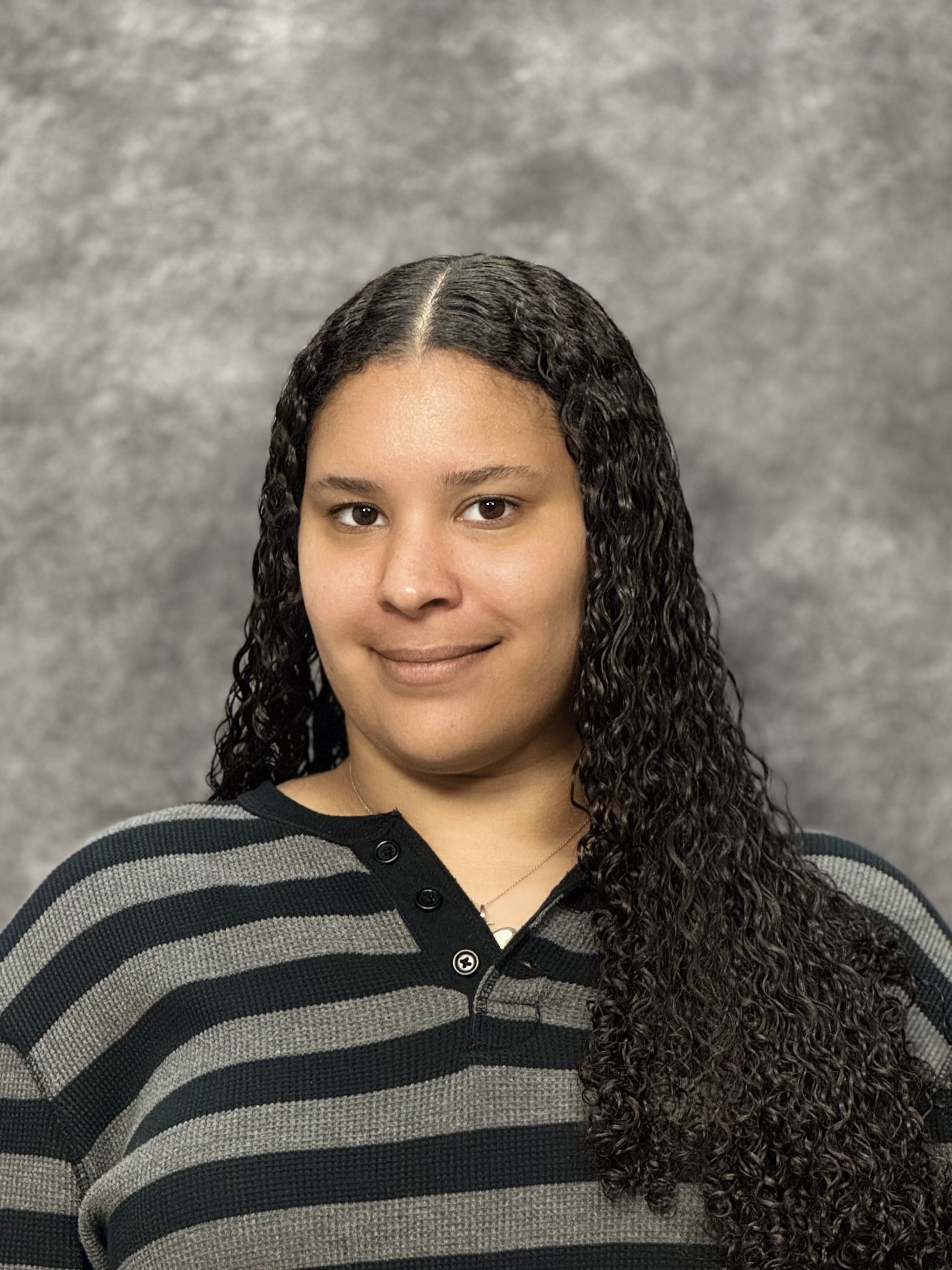 Deanna Ghee