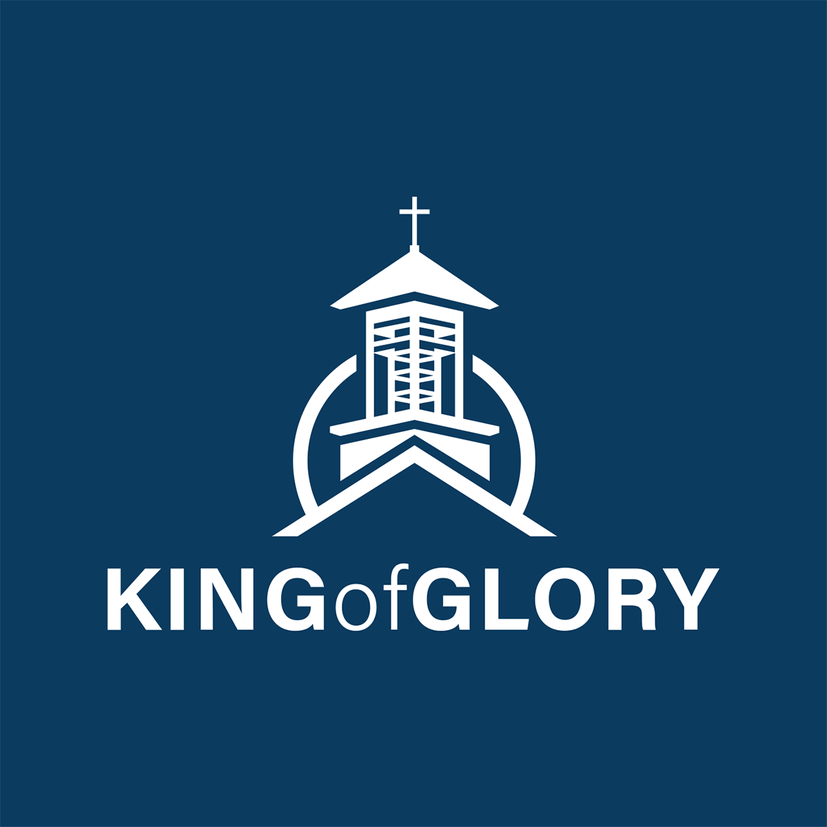 Our Staff King Of Glory Lutheran Our staff king of glory lutheran