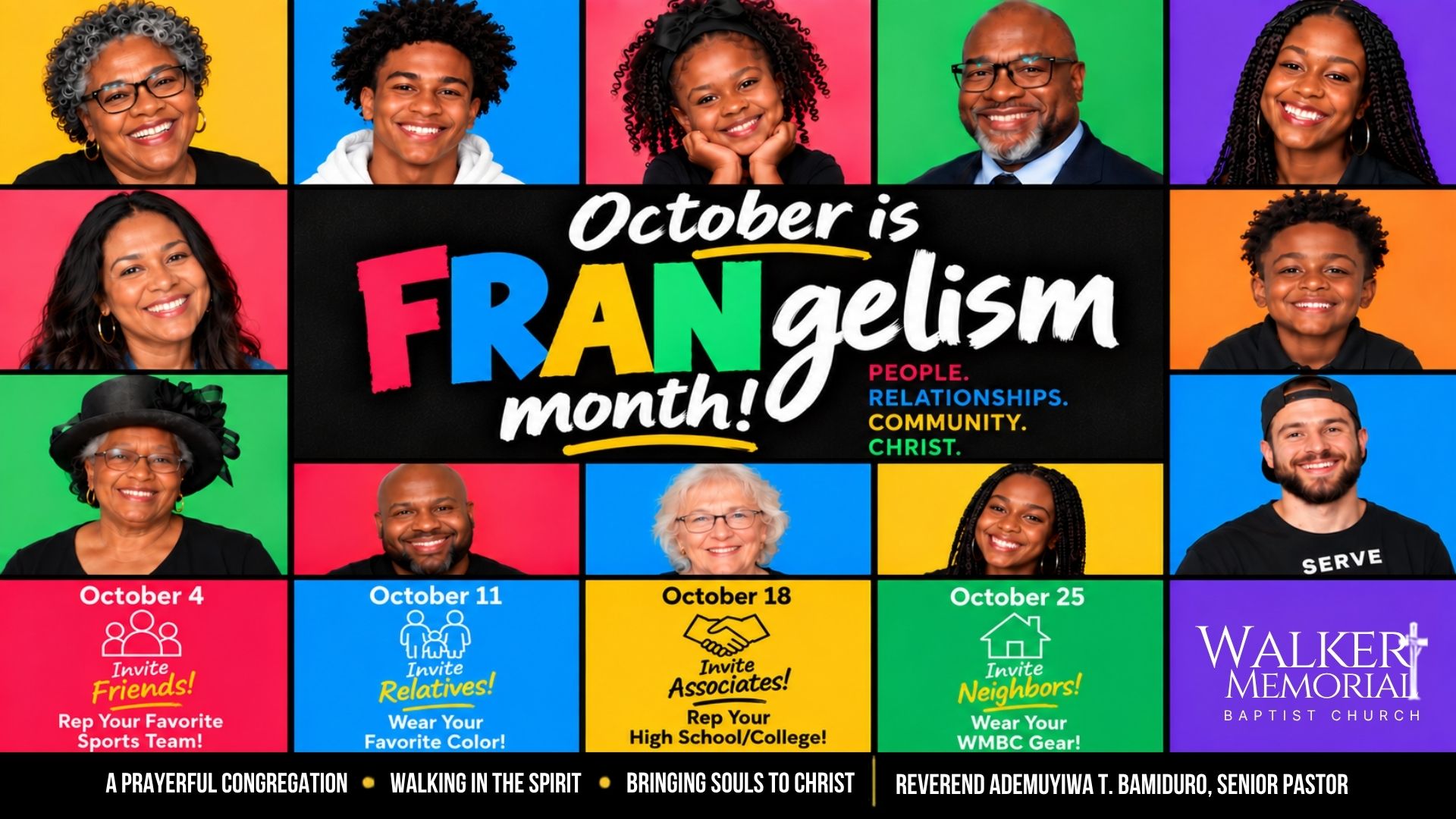 Fran