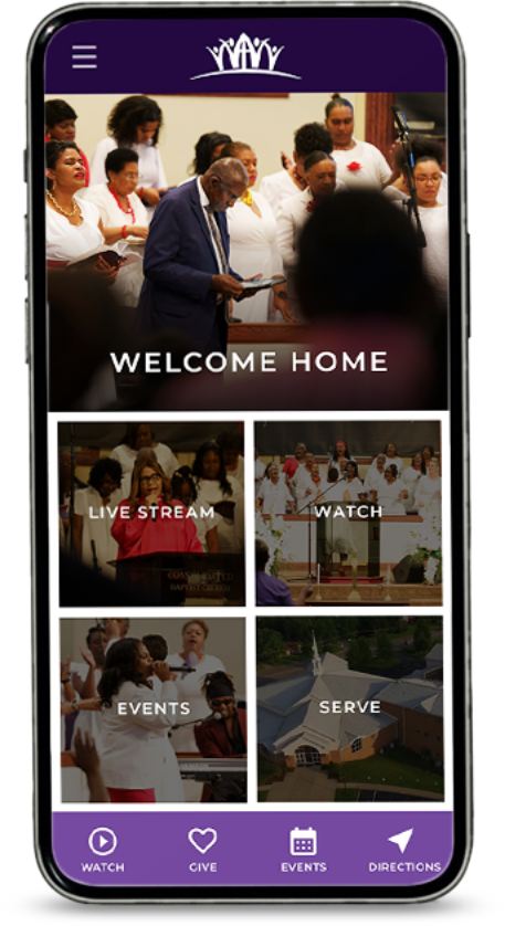 Download App