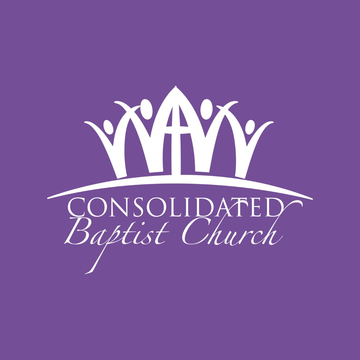 Consolidated Baptist Church 2