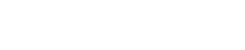 Marrero Seventh-Day Adventist