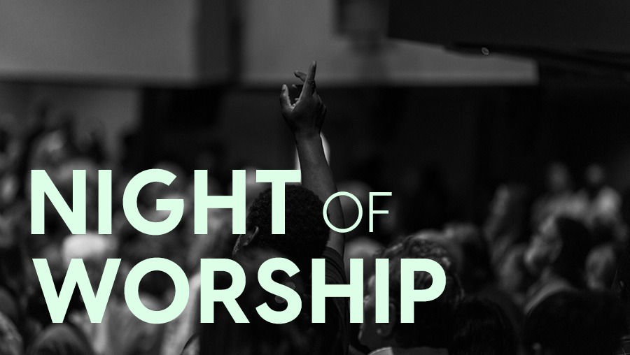 Norfolk Bible Baptist Church 3