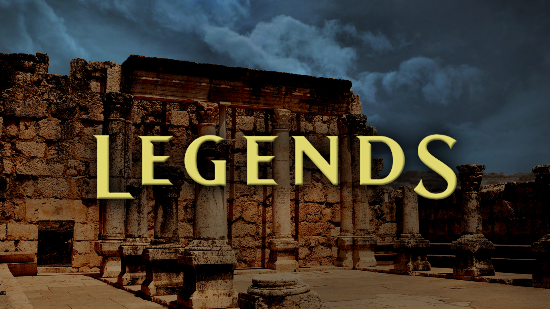 Beltsville Seventhday Adventist Church Beltsville, MD